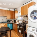 Studio Apartment for rent in Little Italy/Uic - Central, Chicago