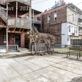 Studio Apartment for rent in Little Italy/Uic - Central, Chicago