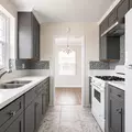 2 bedrooms apartment for rent in Inglewood - Westside / South Bay, Los Angeles