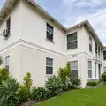 2 bedrooms apartment for rent in Inglewood - Westside / South Bay, Los Angeles