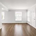 2 bedrooms apartment for rent in Inglewood - Westside / South Bay, Los Angeles