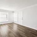 2 bedrooms apartment for rent in Inglewood - Westside / South Bay, Los Angeles