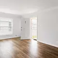 2 bedrooms apartment for rent in Inglewood - Westside / South Bay, Los Angeles
