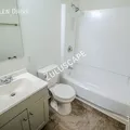 3 bedrooms apartment for rent in Northwest High School - North Indy, Indianapolis
