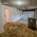 3 bedrooms apartment for rent in Northwest High School - North Indy, Indianapolis