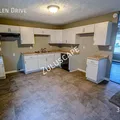 3 bedrooms apartment for rent in Northwest High School - North Indy, Indianapolis