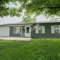 3 bedrooms apartment for rent in Northwest High School - North Indy, Indianapolis