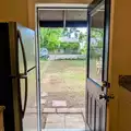 Studio Apartment for rent in Randolph - Central RVA, Richmond