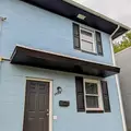 Studio Apartment for rent in Randolph - Central RVA, Richmond