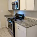 Studio Apartment for rent in Randolph - Central RVA, Richmond