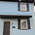 Studio Apartment for rent in Randolph - Central RVA, Richmond