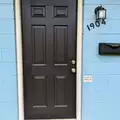 Studio Apartment for rent in Randolph - Central RVA, Richmond