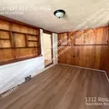 3 bedrooms apartment for rent in Oberlin Village - Central Raleigh, Raleigh