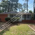 3 bedrooms apartment for rent in Oberlin Village - Central Raleigh, Raleigh