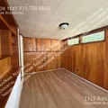 3 bedrooms apartment for rent in Oberlin Village - Central Raleigh, Raleigh