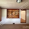 3 bedrooms apartment for rent in Oberlin Village - Central Raleigh, Raleigh