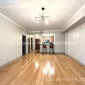 1 bedroom apartment for rent in Sunset Road - North Charlotte, Charlotte