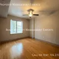 1 bedroom apartment for rent in Sunset Road - North Charlotte, Charlotte