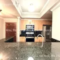 1 bedroom apartment for rent in Sunset Road - North Charlotte, Charlotte