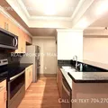 1 bedroom apartment for rent in Sunset Road - North Charlotte, Charlotte