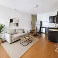 2 bedrooms apartment for rent in Garden Court - West Philadelphia, Philadelphia
