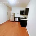 2 bedrooms apartment for rent in Garden Court - West Philadelphia, Philadelphia