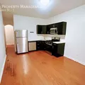 2 bedrooms apartment for rent in Garden Court - West Philadelphia, Philadelphia