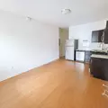 2 bedrooms apartment for rent in Garden Court - West Philadelphia, Philadelphia