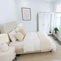 1 bedroom apartment for rent in Glenwood - North Philadelphia, Philadelphia