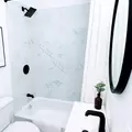 1 bedroom apartment for rent in Glenwood - North Philadelphia, Philadelphia