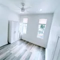 1 bedroom apartment for rent in Glenwood - North Philadelphia, Philadelphia