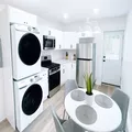1 bedroom apartment for rent in Glenwood - North Philadelphia, Philadelphia