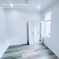 1 bedroom apartment for rent in Glenwood - North Philadelphia, Philadelphia