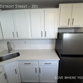 Studio Apartment for rent in City Park - Center Denver, Denver