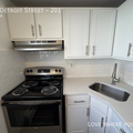 Studio Apartment for rent in City Park - Center Denver, Denver