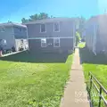 3 bedrooms apartment for rent in Armatage - Southwest, Minneapolis