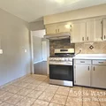 3 bedrooms apartment for rent in Armatage - Southwest, Minneapolis