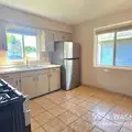 3 bedrooms apartment for rent in Armatage - Southwest, Minneapolis
