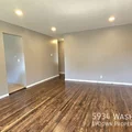 3 bedrooms apartment for rent in Armatage - Southwest, Minneapolis