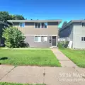 3 bedrooms apartment for rent in Armatage - Southwest, Minneapolis