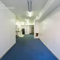 Studio Apartment for rent in Bella Vista - South Philadelphia, Philadelphia