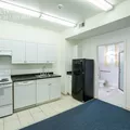 Studio Apartment for rent in Bella Vista - South Philadelphia, Philadelphia