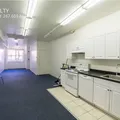 Studio Apartment for rent in Bella Vista - South Philadelphia, Philadelphia