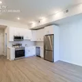 1 bedroom apartment for rent in Grays Ferry - South Philadelphia, Philadelphia