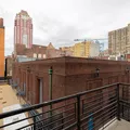 1 bedroom apartment for rent in Bella Vista - South Philadelphia, Philadelphia