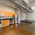 Studio Apartment for rent in Bella Vista - South Philadelphia, Philadelphia
