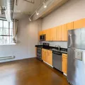 Studio Apartment for rent in Bella Vista - South Philadelphia, Philadelphia