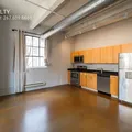 Studio Apartment for rent in Bella Vista - South Philadelphia, Philadelphia