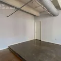 Studio Apartment for rent in Bella Vista - South Philadelphia, Philadelphia