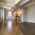 Studio Apartment for rent in Bella Vista - South Philadelphia, Philadelphia